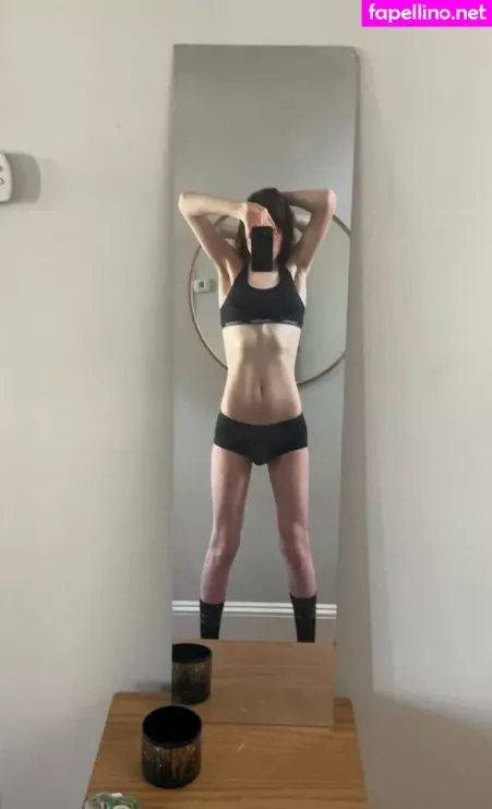 Panomaniac OnlyFans Thumbnail #yLUdd5ttXJ