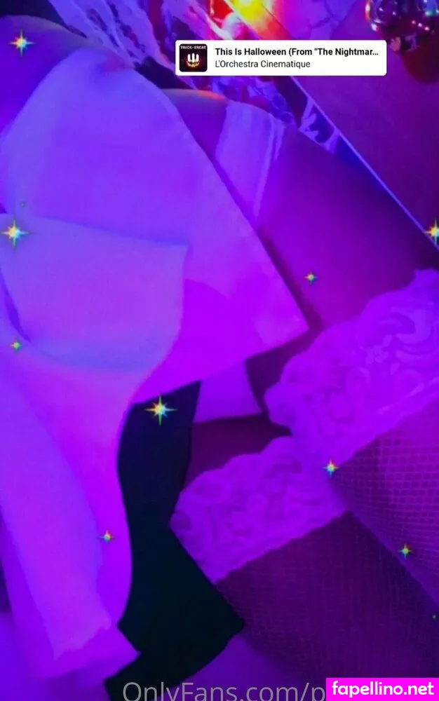 panoshita Nude Leaked OnlyFans Photo #DScU7t6Jk6