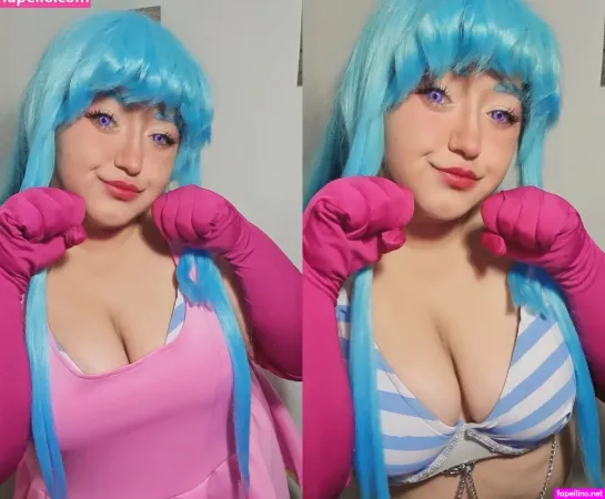 Panoshita Main Profile Photo