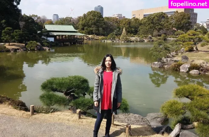 Panpiano OnlyFans Thumbnail #16813vltPY