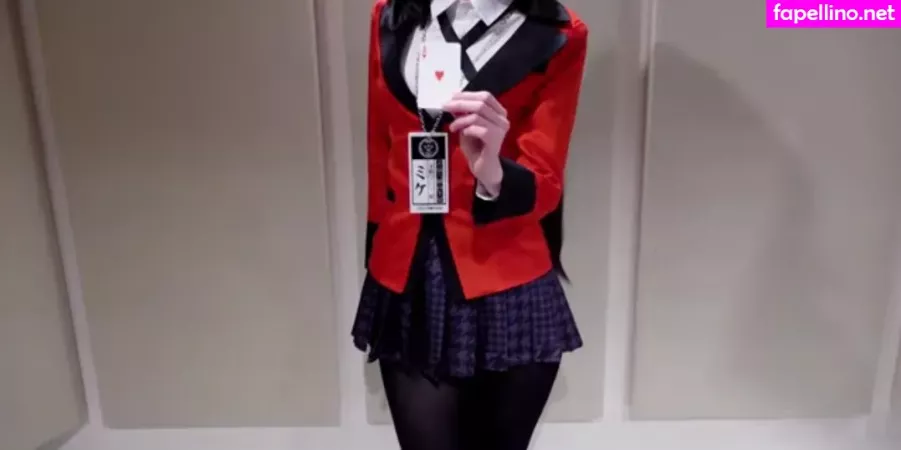 Panpiano OnlyFans Thumbnail #8kpIJSKNQE