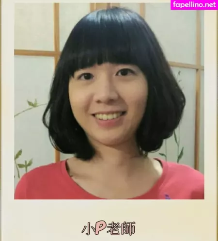 Panpiano OnlyFans Thumbnail #9rq3mvn3rv