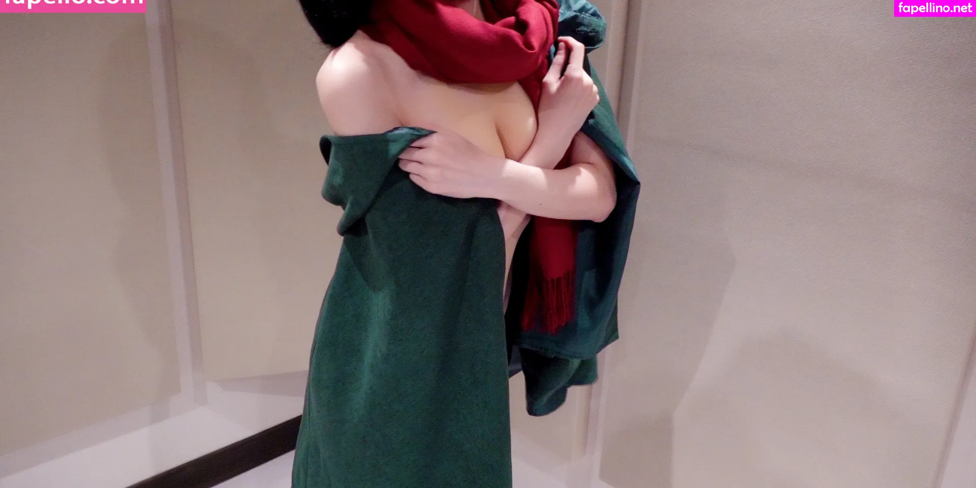 Patreon, panpiano, panpianoatelier, user Nude Leaked OnlyFans Photo #JPDcLZ43ZP