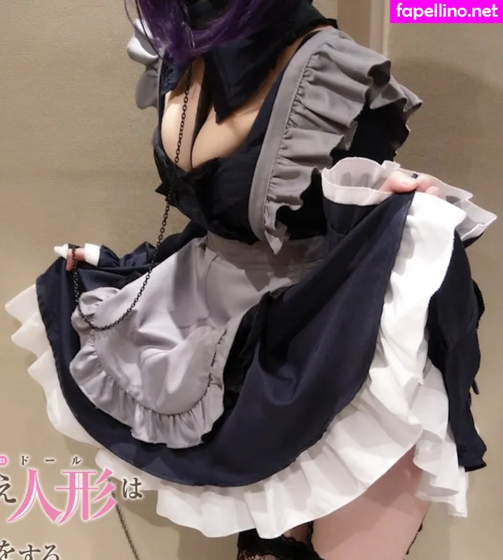 Patreon, panpiano, panpianoatelier, user Nude Leaked OnlyFans Photo #dN4rDfShNr