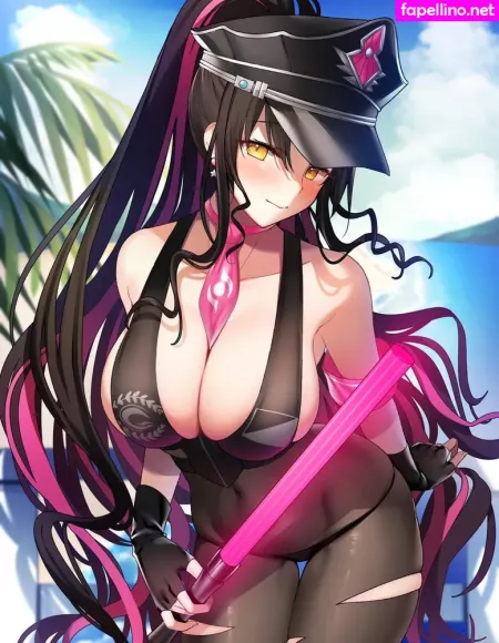 Panpiano OnlyFans Thumbnail #mu6VrL1sVh