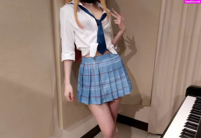 Panpiano OnlyFans Thumbnail #sZbwI3JrUw