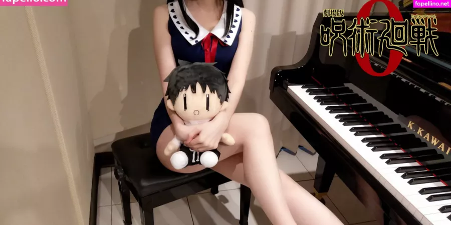 Panpiano OnlyFans Thumbnail #tUoq0mzBNa