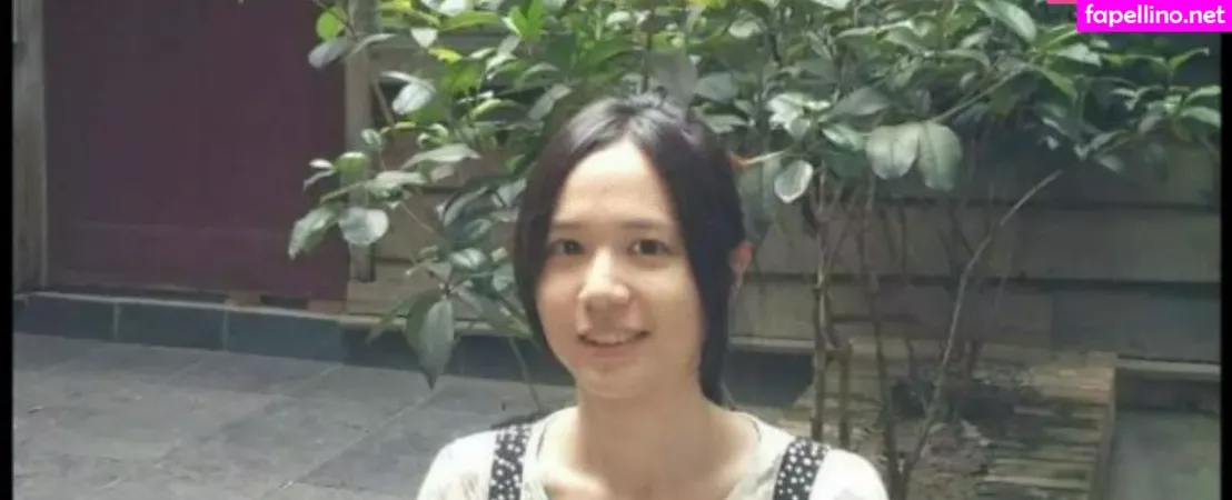 Panpiano OnlyFans Thumbnail #xkYunCWcta