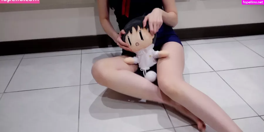 Panpiano OnlyFans Thumbnail #yjFN8TuPfq