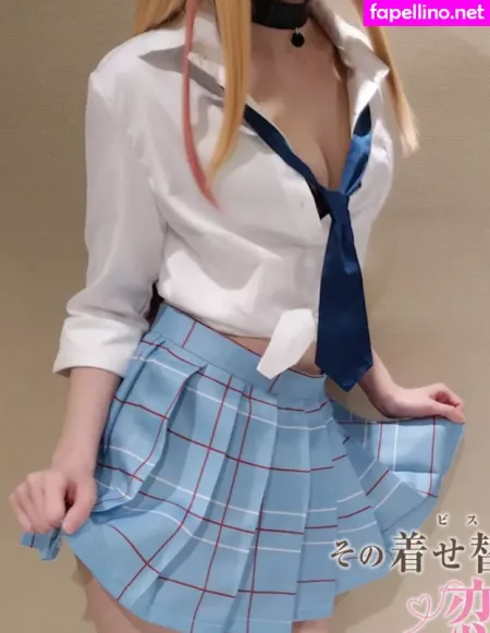 Panpiano OnlyFans Thumbnail #zOdxuVEysg