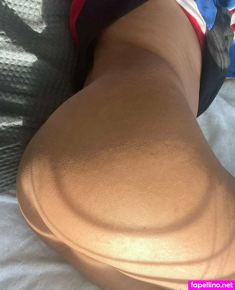 pansexualprincessss Nude Leaked OnlyFans Photo #vi9G96ZSKB