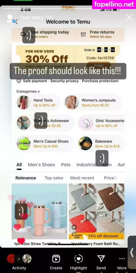 Pansleylive OnlyFans Thumbnail #GlCfqLuE8h