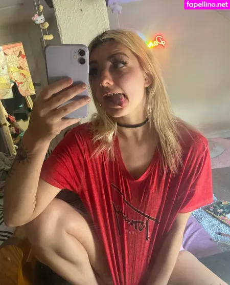 Pansleylive OnlyFans Thumbnail #S8OFqAYFpq