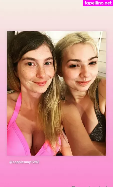 Pansleylive OnlyFans Thumbnail #p4hmzVCgiu