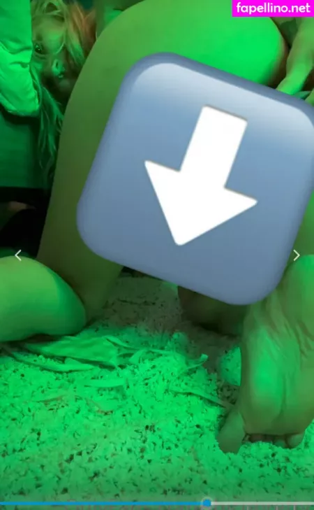 Pansleylive OnlyFans Thumbnail #pweyuIBIr1