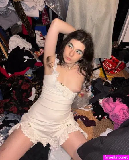 Pansyisinsane OnlyFans Thumbnail #1G6Zf768hj