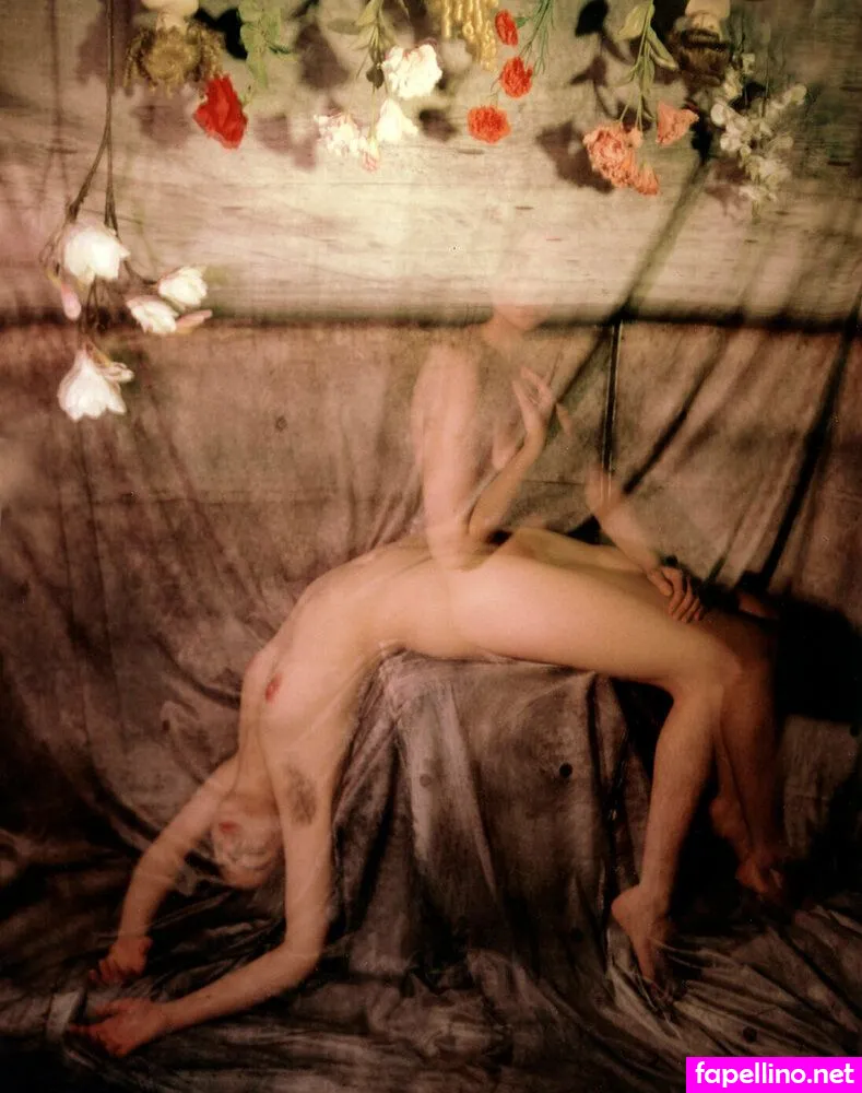 pansyisinsane Nude Leaked OnlyFans Photo #ACqEPR4SRx