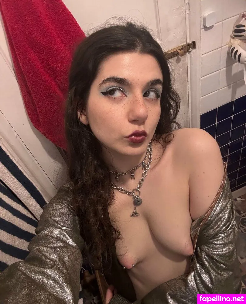 pansyisinsane Nude Leaked OnlyFans Photo #Kmo01tb2ai