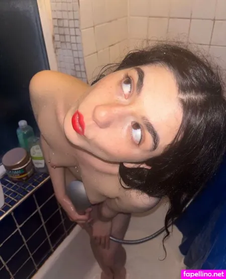 Pansyisinsane OnlyFans Thumbnail #L6SpR4qzBH