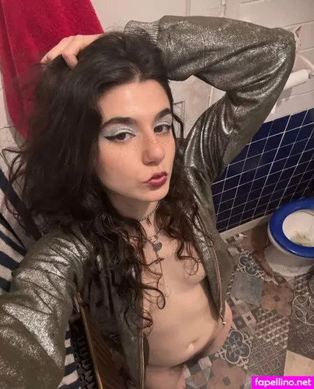 Pansyisinsane OnlyFans Thumbnail #OwUeYa3Evs