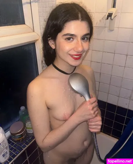 Pansyisinsane OnlyFans Thumbnail #VqHGPTI8iw