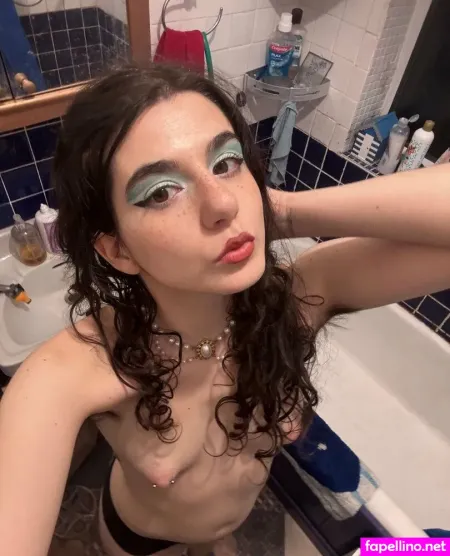 Pansyisinsane OnlyFans Thumbnail #Y0cynKj0Si