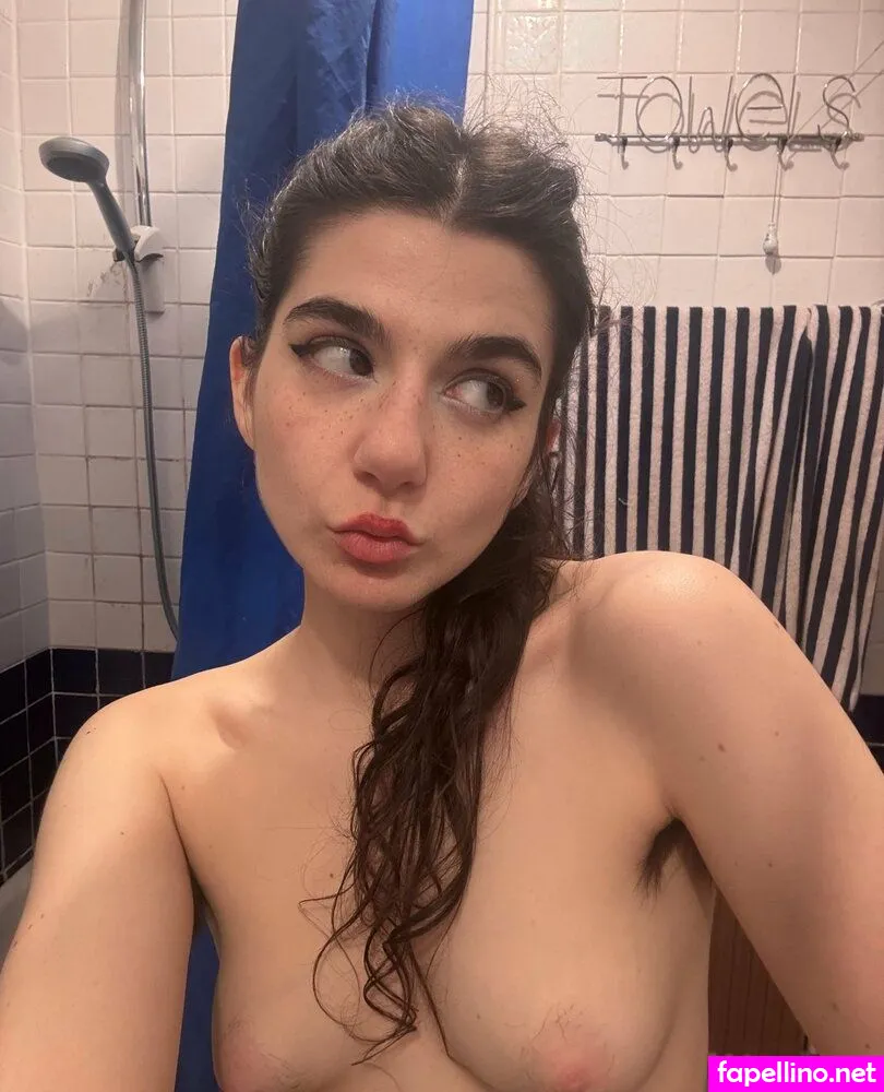 pansyisinsane Nude Leaked OnlyFans Photo #j5TyULt8ty