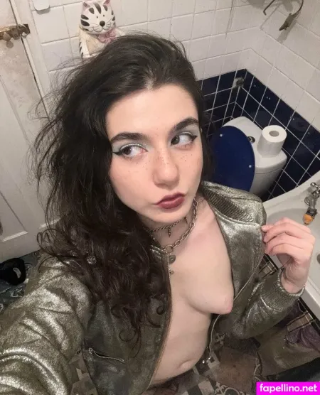 Pansyisinsane OnlyFans Thumbnail #jR9QMXIePM