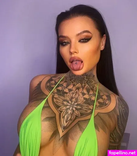 Pantera Flashh OnlyFans Thumbnail #1VqlEhQlPM