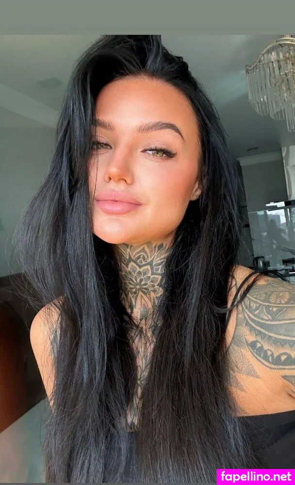 Pantera_Flashh, panteraofficial Nude Leaked OnlyFans Photo #6LwzBct34k