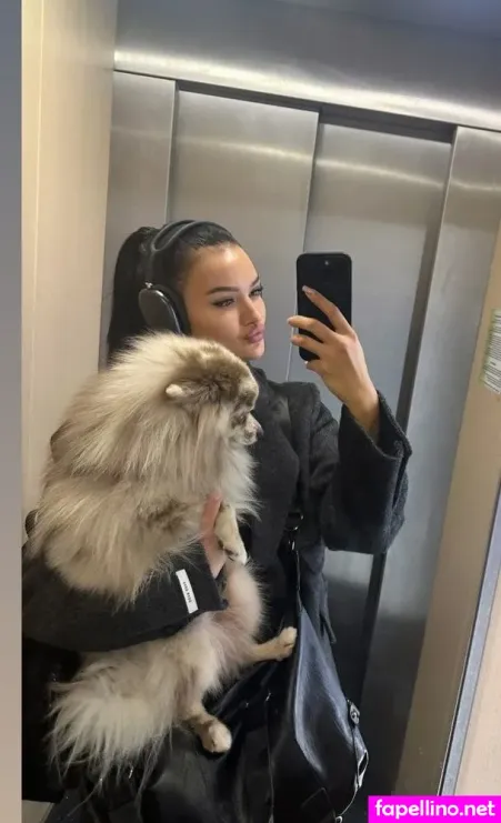 Pantera Flashh OnlyFans Thumbnail #6ptwjxq1i7