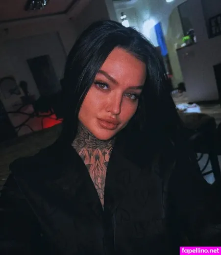 Pantera Flashh OnlyFans Thumbnail #6ykZdGzedl