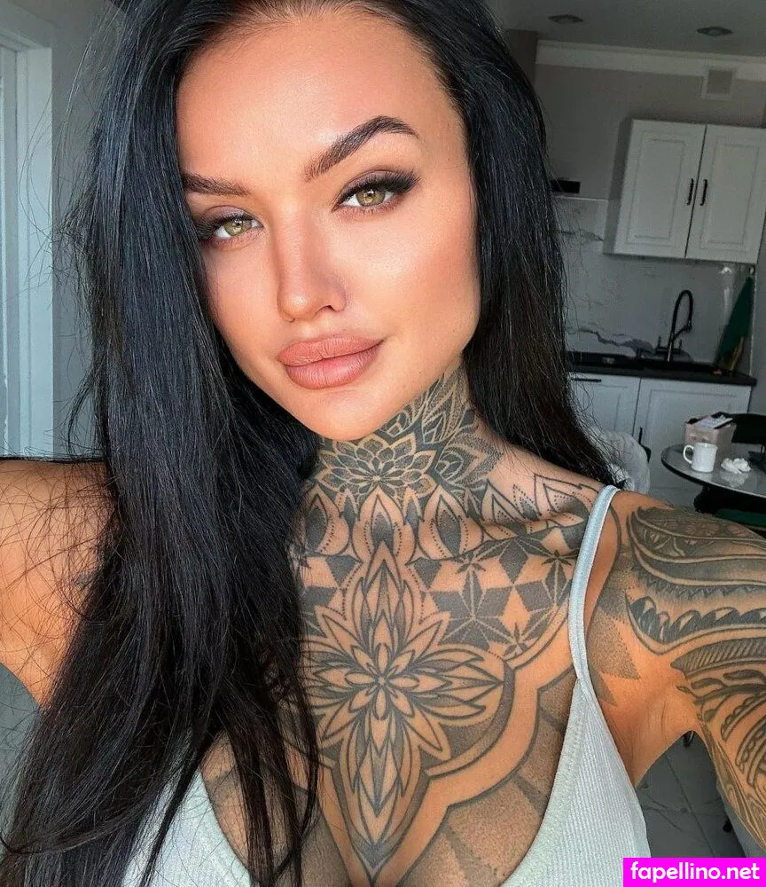 Pantera_Flashh, panteraofficial Nude Leaked OnlyFans Photo #8l9xvyBGm7