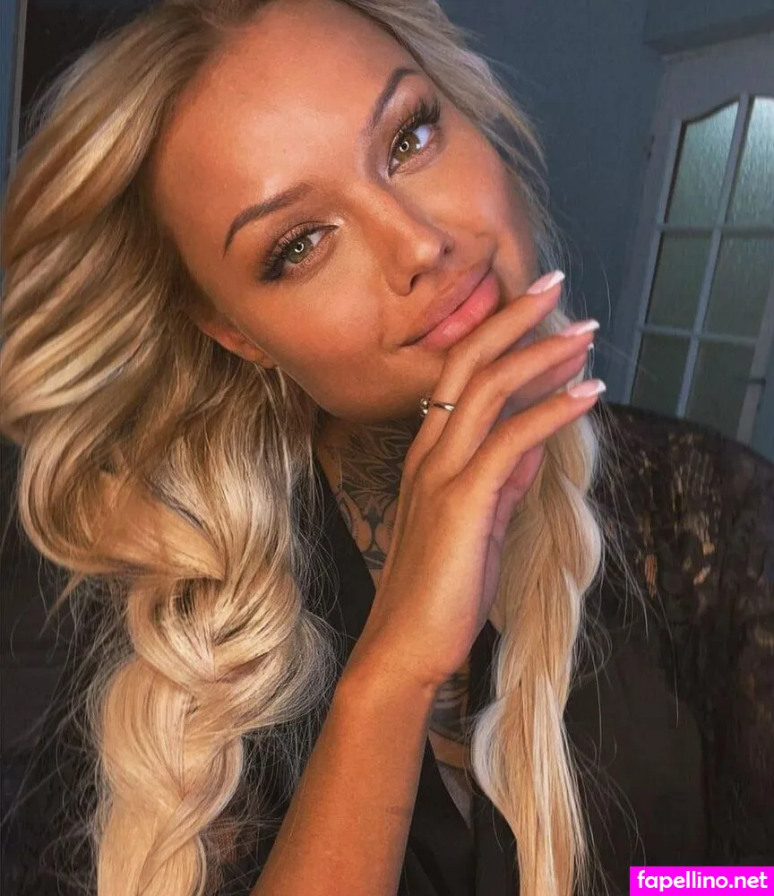 Pantera_Flashh, panteraofficial Nude Leaked OnlyFans Photo #CIPvvezRpS