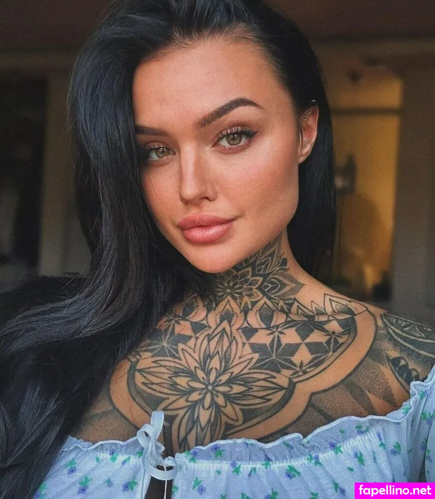 Pantera_Flashh, panteraofficial Nude Leaked OnlyFans Photo #DQLm1KDnMm