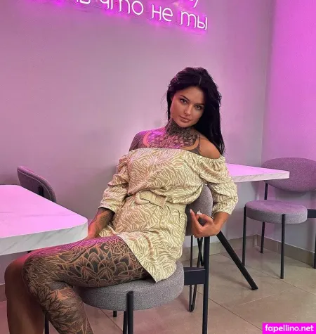 Pantera Flashh OnlyFans Thumbnail #EY4M7vX78Q