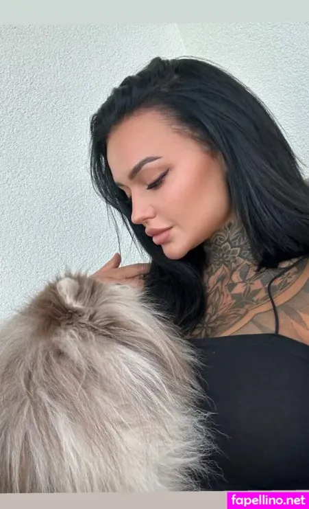 Pantera Flashh OnlyFans Thumbnail #JyqvssDev3