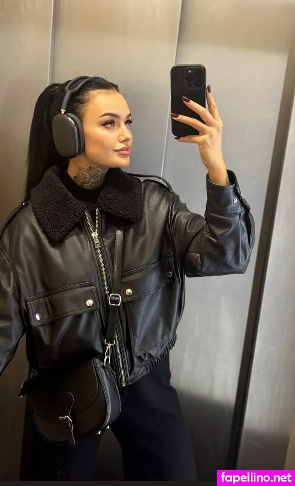 Pantera_Flashh, panteraofficial Nude Leaked OnlyFans Photo #MXYmhBcs3q