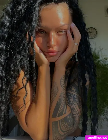 Pantera Flashh OnlyFans Thumbnail #ND9sQHhx9f