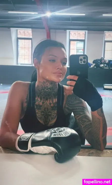 Pantera Flashh OnlyFans Thumbnail #NMQIBv0fss