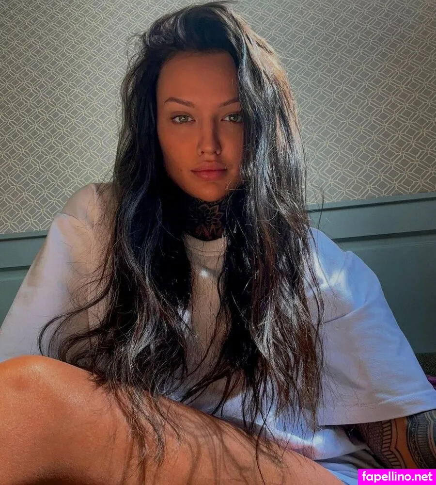 Pantera_Flashh, panteraofficial Nude Leaked OnlyFans Photo #OflmUaVniN