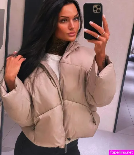 Pantera Flashh OnlyFans Thumbnail #P5EHZrc2i5