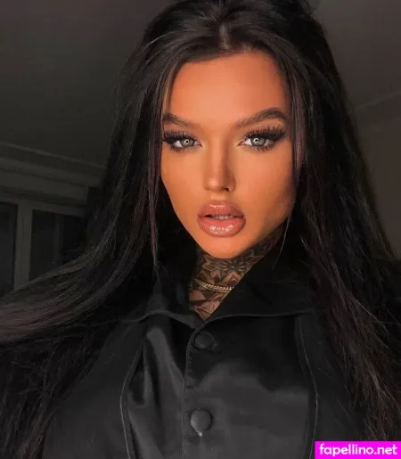 Pantera Flashh OnlyFans Thumbnail #PjJg02ScJ9