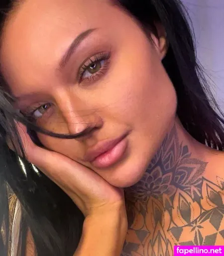 Pantera Flashh OnlyFans Thumbnail #Qg7axhTfSE