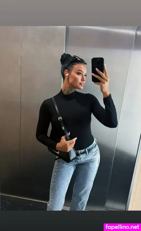 Pantera Flashh OnlyFans Thumbnail #TiRn8E1K8f