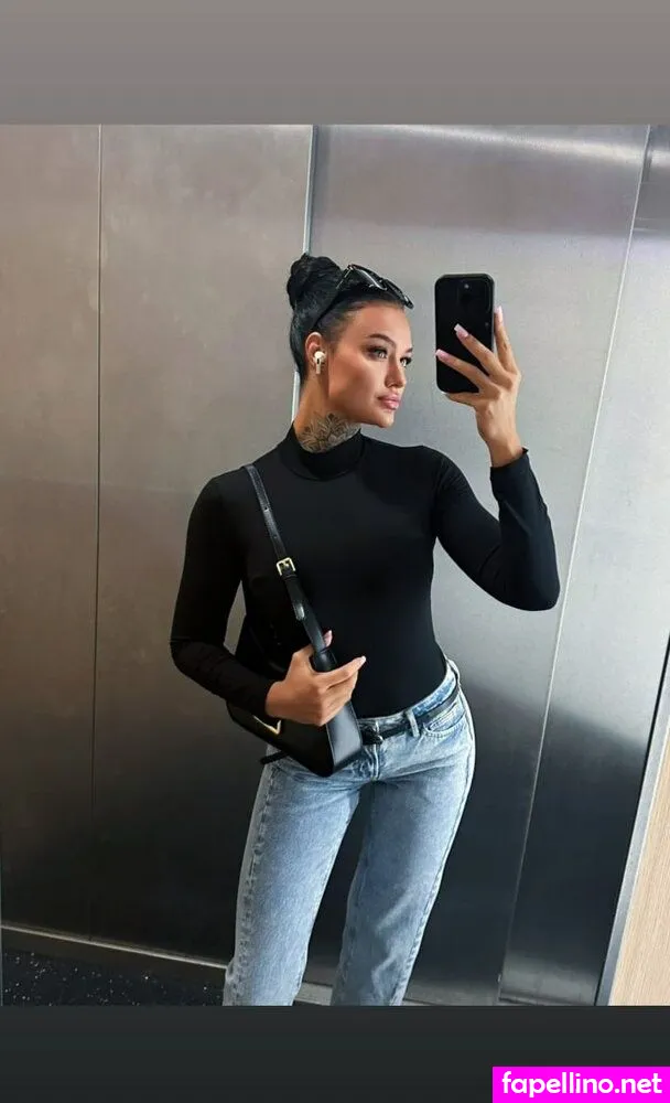 Pantera_Flashh, panteraofficial Nude Leaked OnlyFans Photo #TiRn8E1K8f