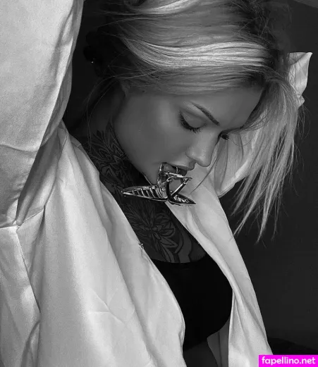 Pantera Flashh OnlyFans Thumbnail #TztiGd8gfk