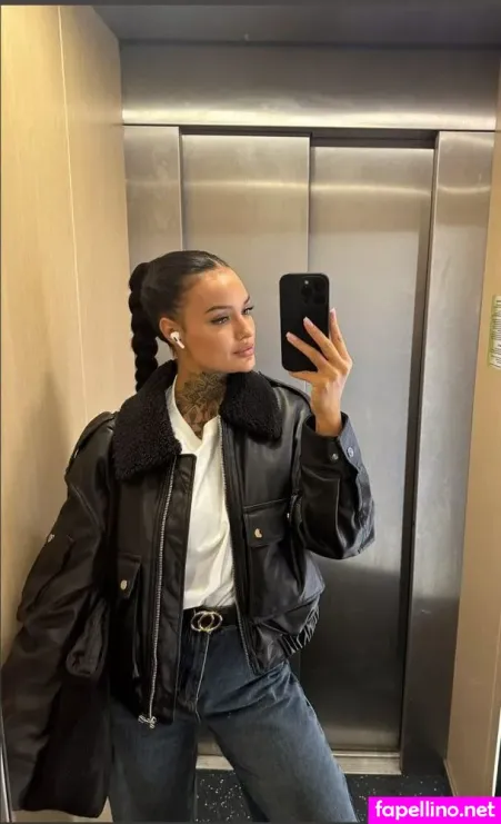 Pantera Flashh OnlyFans Thumbnail #ba18r0YAyF