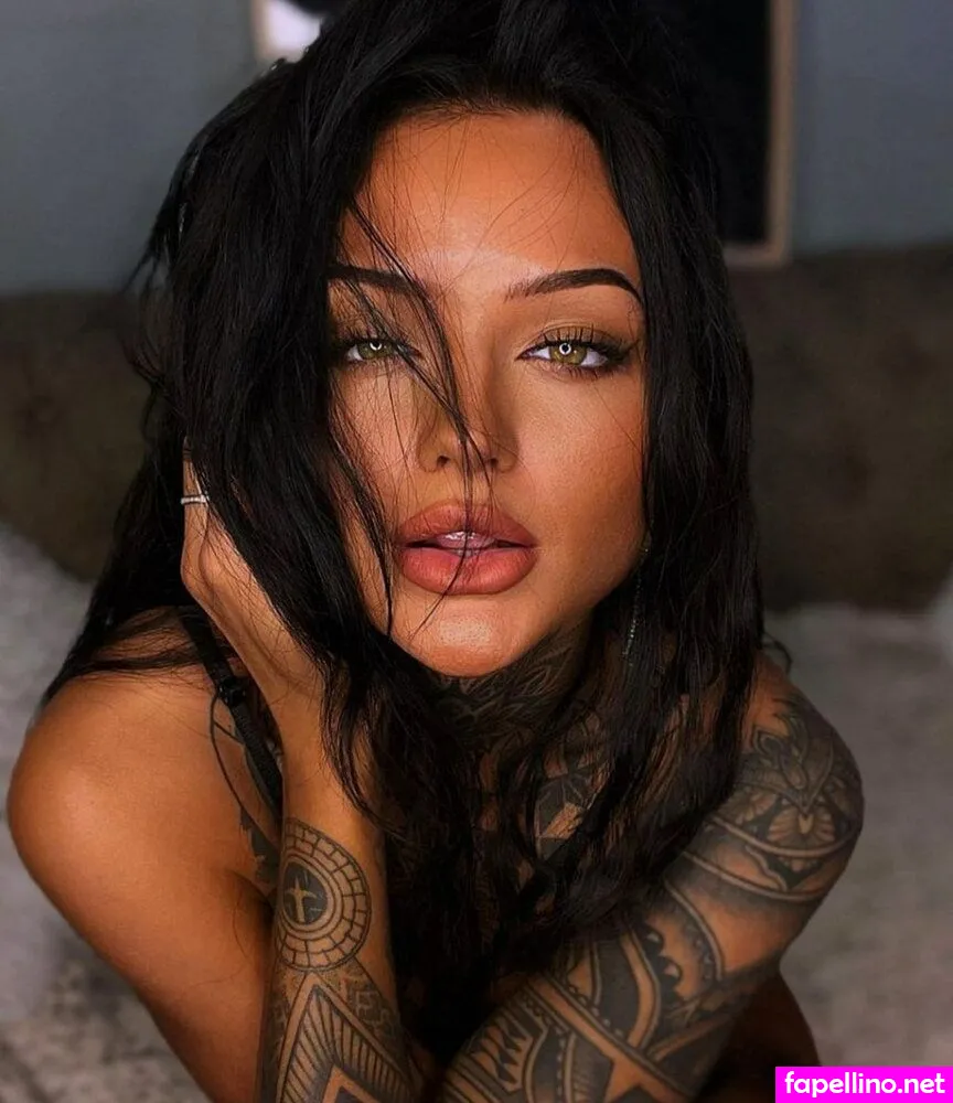 Pantera_Flashh, panteraofficial Nude Leaked OnlyFans Photo #dABvAQw8Xm