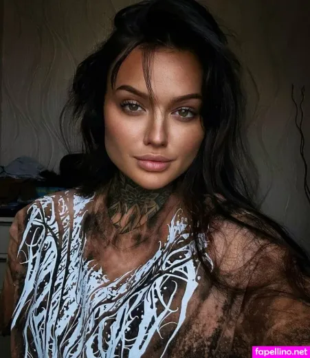 Pantera Flashh OnlyFans Thumbnail #efmpndpfaD